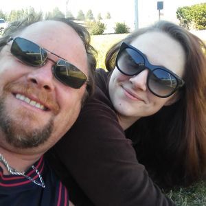 Meet your Posher, Ronald